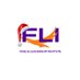 Fidelis Leadership Institute (@fidelisleaders) Twitter profile photo Fidelis Leadership Institute (@fidelisleaders) Twitter profile photo