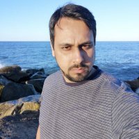 Atif Farooq™ (@atif_farooq_) 's Twitter Profile