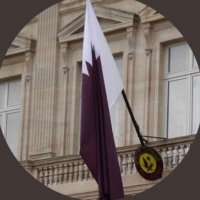 سلطان الحنزاب (@sultanbinhanzab) 's Twitter Profile