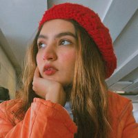 Hira Faisal (@hirafaisalhere) 's Twitter Profile