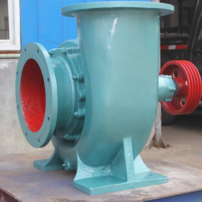 Our company is a professional manufacturer of water pumps, please contact us if necessary. Skype; a13808468195
https://t.co/2ZsbHgn874…;