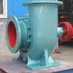 water pump (@qq779416542) Twitter profile photo water pump (@qq779416542) Twitter profile photo