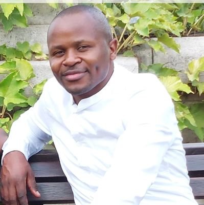 OmindeJapheth's profile picture. Geographer|Geoinformat| Educationist|University of Debrecen, Hungary|University of Nairobi|Eötvös Lörand University, Hungary.