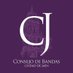 Consejo de Bandas Ciudad de Jaén (@bandascjaen) Twitter profile photo Consejo de Bandas Ciudad de Jaén (@bandascjaen) Twitter profile photo