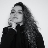Yasmine McDougall Sterea (@yasminesterea) 's Twitter Profile
