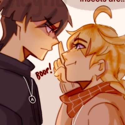 G ✨さんのプロフィール画像