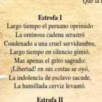 Humano de nacimiento, ingeniero por hobbie, Luchador social por deber. #Dictaduranuncamas #Restituciondelademocracia únete
