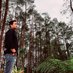 Harry Ponda (Sutan Rajo Imbang) (@harryponda) Twitter profile photo Harry Ponda (Sutan Rajo Imbang) (@harryponda) Twitter profile photo