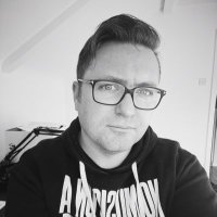 Sean Adams (@seaninsound) 's Twitter Profile