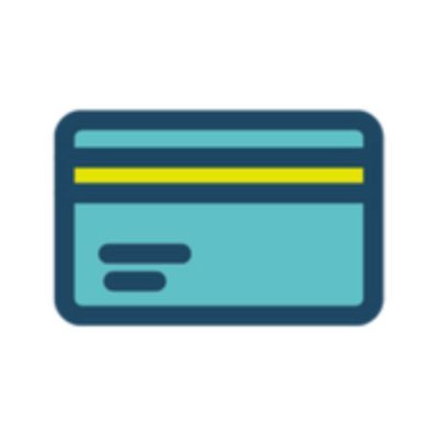 cryptocard_wd's profile picture. 仮想通貨出金カードの専門情報サイトです。