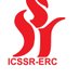 ICSSR-ERC Icssr (@icssrerc22) Twitter profile photo ICSSR-ERC Icssr (@icssrerc22) Twitter profile photo