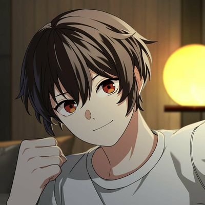 XlamVメイン、取引専用のアカウントです。
募集ツイのみ。本垢にてお取引をさせていただきます！
