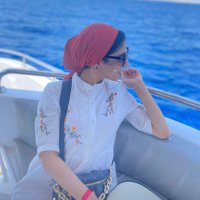 gehan. (@gannlh) Twitter profile photo
