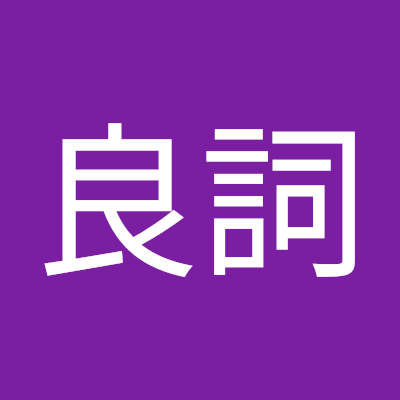 vlWsxmwhSmTGBM4's profile picture. 