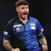Lewy Williams (@lewywilliams180) Twitter profile photo Lewy Williams (@lewywilliams180) Twitter profile photo