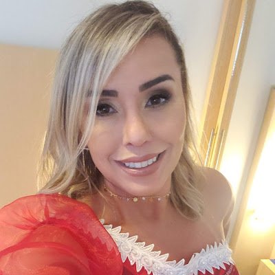 Nelle_Marschall's profile picture. 