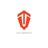 Vital Tooth (@vitaltooth) 's Twitter Profile