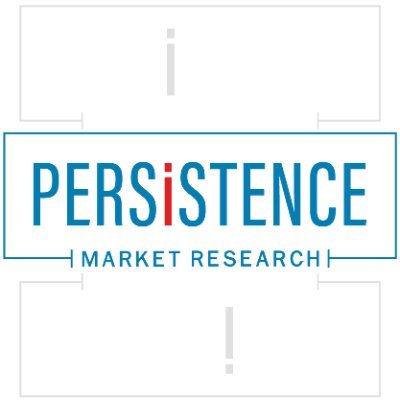 Persistence Market Research Pvt Ltd