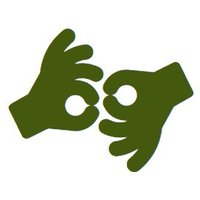 Mreža občanske znanosti (arhiv) (@obcanskaznanost) 's Twitter Profile