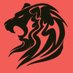 Aslan Amca (@birarifin1983) Twitter profile photo Aslan Amca (@birarifin1983) Twitter profile photo