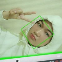- a (@annisafkryh) 's Twitter Profile