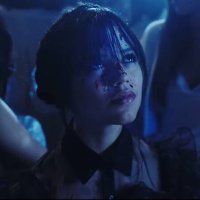 seda (@sedaslawyer) 's Twitter Profile Photo