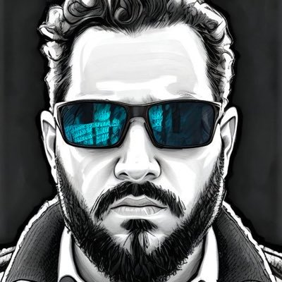 jags84's profile picture. Software Engineer