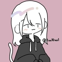 あみぃ@ﾂｲﾌｨ必読 (@acute_rikka) Twitter profile photo
