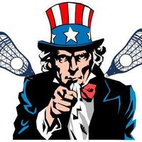 Lacrosse Problems™ (@laxproblms) 's Twitter Profile