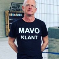 Peter de Brock (@peedebe) 's Twitter Profile Photo