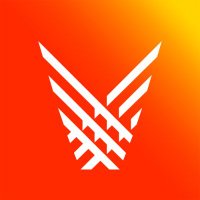 The Game Awards(@thegameawards) 's Twitter Profile Photo