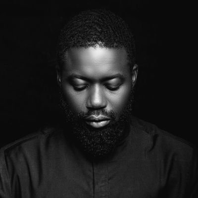 henroe147's profile picture. 