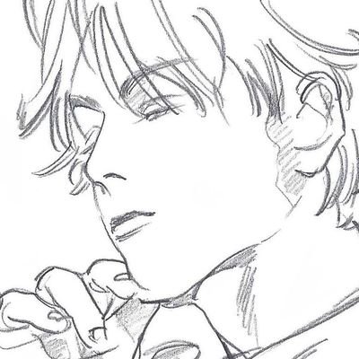 OZさんのプロフィール画像