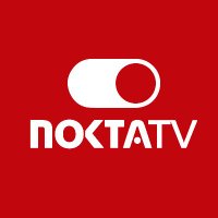 noktatvcomizle(@noktatvcomizle) 's Twitter Profileg