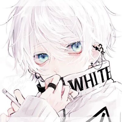 yuu_kundazoo's profile picture. 俺だけみてて