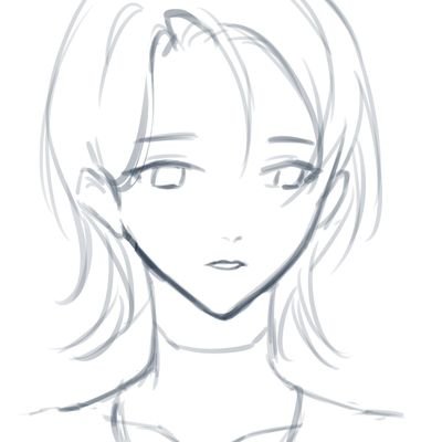kathさんのプロフィール画像