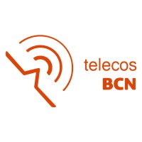 UPC Telecos 📡(@UPCTelecos) 's Twitter Profile Photo