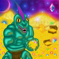 Geckets (@geckets) 's Twitter Profile