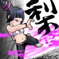 Avatar of e-spopia|なし
