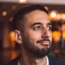 Jules MAHE (@julesmahe) Twitter profile photo Jules MAHE (@julesmahe) Twitter profile photo