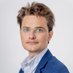Vestert Borger (@vestertborger) Twitter profile photo Vestert Borger (@vestertborger) Twitter profile photo