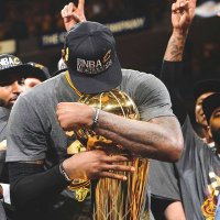 👑 (@brongreatest) 's Twitter Profile