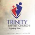 @trinitybc03