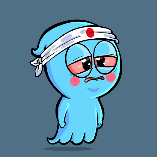 Densetsu Rakunoさんのプロフィール画像