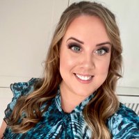 Iona Worthington (@iona67579) 's Twitter Profile
