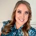 Iona Worthington (@iona67579) Twitter profile photo Iona Worthington (@iona67579) Twitter profile photo
