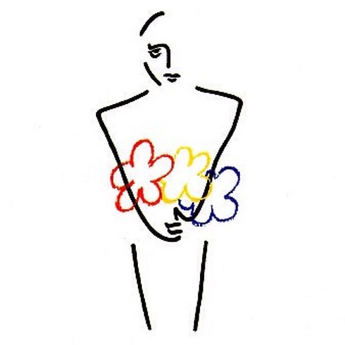 Undercut2011's profile picture. 情報が大好きなテクニシャン。
なるべく歯科界の良い情報をつぶやき、皆様のお役に立てればと思います。皆様からもいろんな情報お待ちしています！