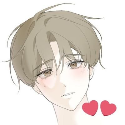홍빈さんのプロフィール画像