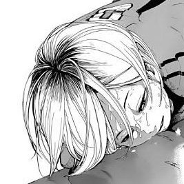 kenma._.kun*さんのプロフィール画像