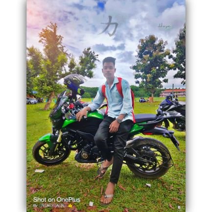 amitdaimary789's profile picture. B positive @MorphLayer